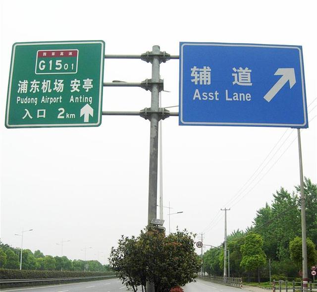 如何判斷一個人開車技術的好壞？方法很簡單，坐上去就知道了！
