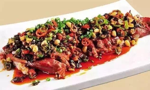 學會了這幾道菜譜，胃口大開後，一定要控制住哦！