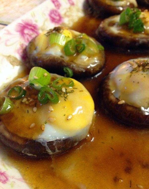 懶人必學的15種蒸菜做法，簡單好做，0失敗，不學太虧了！