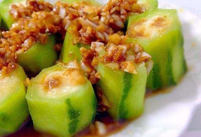 懶人必學的15種蒸菜做法，簡單好做，0失敗，不學太虧了！