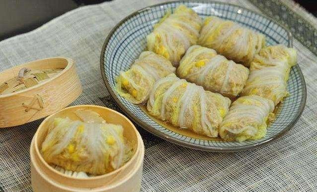 懶人必學的15種蒸菜做法，簡單好做，0失敗，不學太虧了！