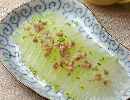 懶人必學的15種蒸菜做法，簡單好做，0失敗，不學太虧了！