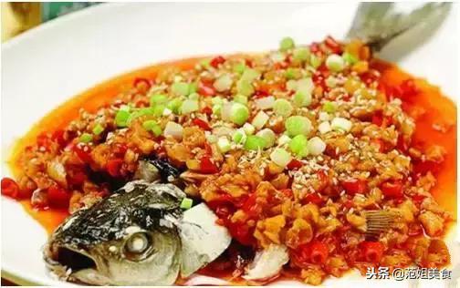 學會這30道硬菜，你的家就是飯館！朋友來了也倍有面子！