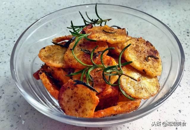 學會這30道硬菜，你的家就是飯館！朋友來了也倍有面子！