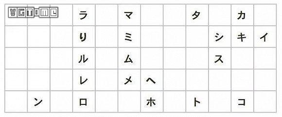 為了壓縮遊戲容量，人們都祭出過哪些奇招？