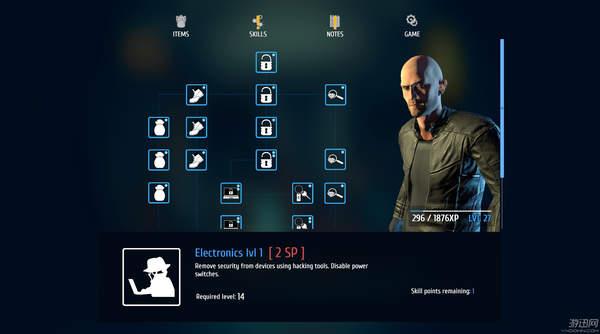 《小偷模擬器》Steam正式發售 玩家好評率高達80%