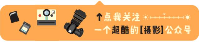 她拍攝了500個女神，組成世界美女地圖，沒有一張是網紅臉