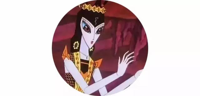 她拍攝了500個女神，組成世界美女地圖，沒有一張是網紅臉