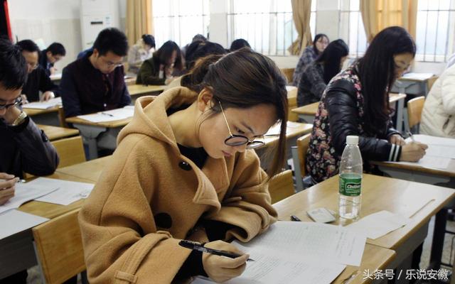 大學生5大墮落行為，沾上3條很難挽救，碰上一條回頭還不遲！