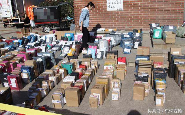 大學生5大墮落行為，沾上3條很難挽救，碰上一條回頭還不遲！