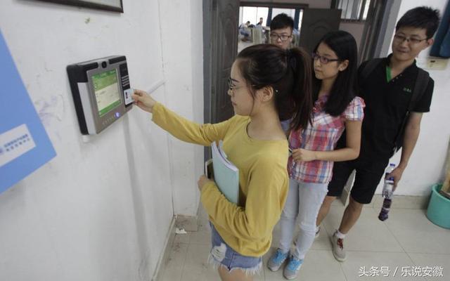大學生5大墮落行為，沾上3條很難挽救，碰上一條回頭還不遲！