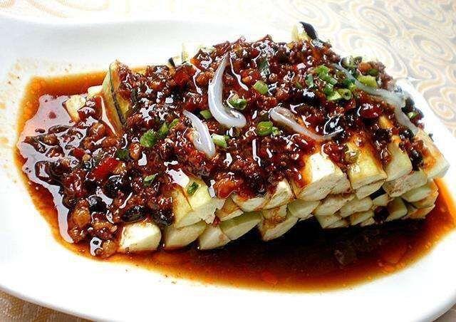 做這四道菜給家人吃，你就是大廚
