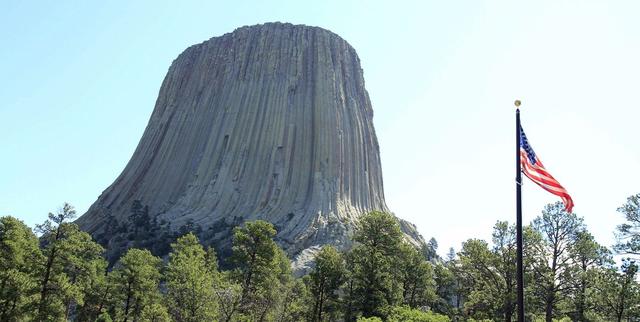 世界上最難登的山，僅264米高卻比珠峰還難上，每年6月還不讓爬