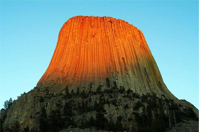 世界上最難登的山，僅264米高卻比珠峰還難上，每年6月還不讓爬