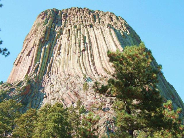 世界上最難登的山，僅264米高卻比珠峰還難上，每年6月還不讓爬