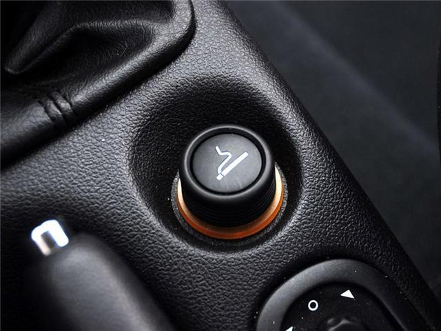 車內即將消失的東西 最後兩樣令人惋惜