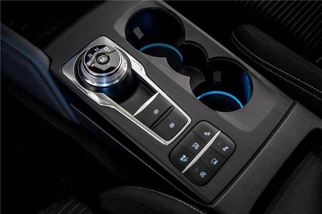 車內即將消失的東西 最後兩樣令人惋惜