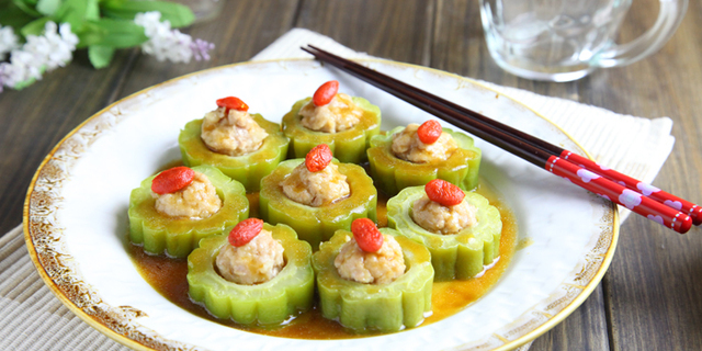 客家菜，全都在這了！有圖有菜譜，既解饞又能成大師！
