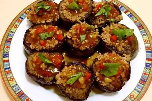 客家菜，全都在這了！有圖有菜譜，既解饞又能成大師！