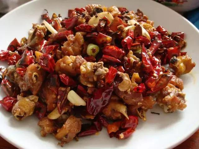 32道菜，家常菜菜譜做法大全