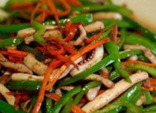 32道菜，家常菜菜譜做法大全