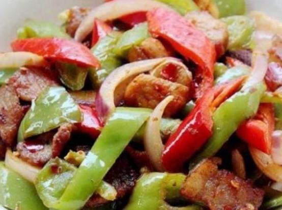 32道菜，家常菜菜譜做法大全