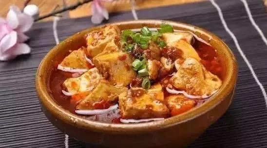 32道菜，家常菜菜譜做法大全