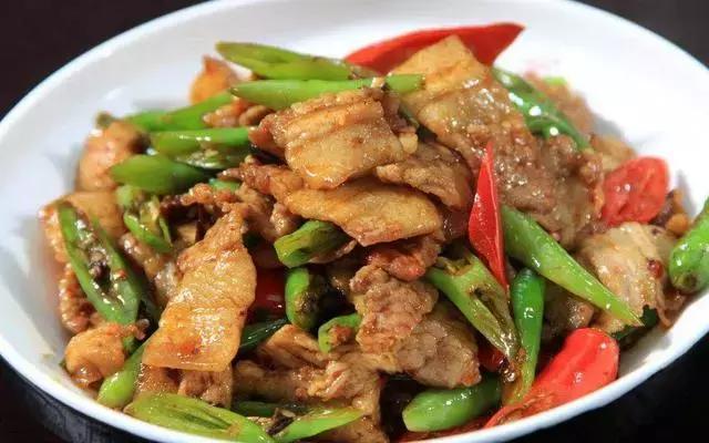 32道菜，家常菜菜譜做法大全