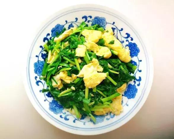 15道經典家常菜，天天都都不膩，超級下飯，你會做幾道？