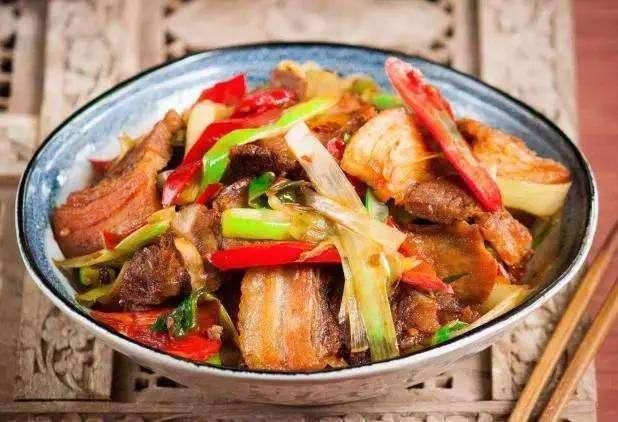 精選幾款美味家常菜做法，簡單易學，好吃又下飯，吃完真是太爽了