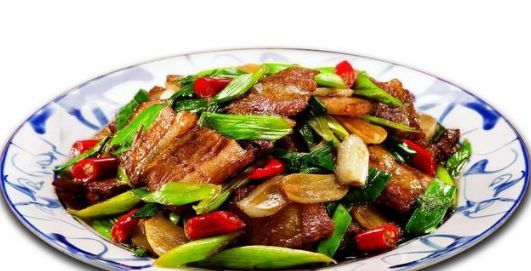 天天吃都不膩的幾道家常菜，簡單美味，開胃又下飯，好吃到舔手指