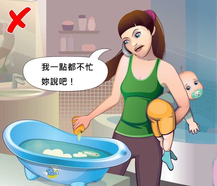 她真心把妳當朋友嗎？13個一眼看出「假閨蜜」的招數 　#12當她「稱讚妳漂亮」請小心