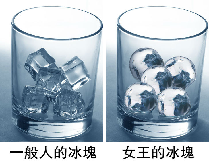 9個「英國女王有時也很任性」的驚人怪癖　#3包包裡隨身帶小掛鉤「沒拿出來隨從人員就懂了」