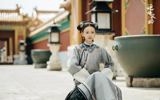 他用1：1造出一個「假」故宮，門票竟是真故宮的三倍？