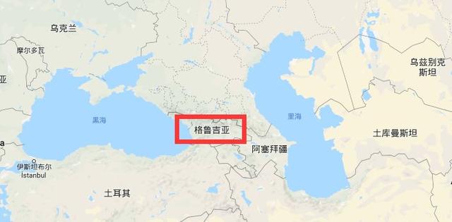 比瑞士還美，便宜過泰國！這個物價超低的冷門國，再不去就火了！ 