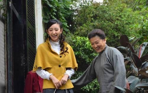 我生下可愛兒子，婆婆送來一箱獼猴桃，拆開後我讓老公退回去