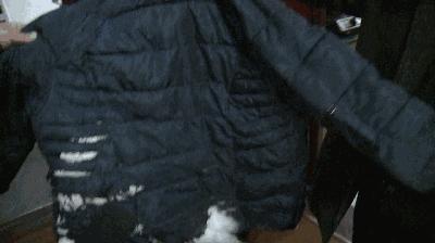 剛剛老婆還在炒菜，轉瞬間命就沒了！專家警示你：廚房裡千萬別做這些事