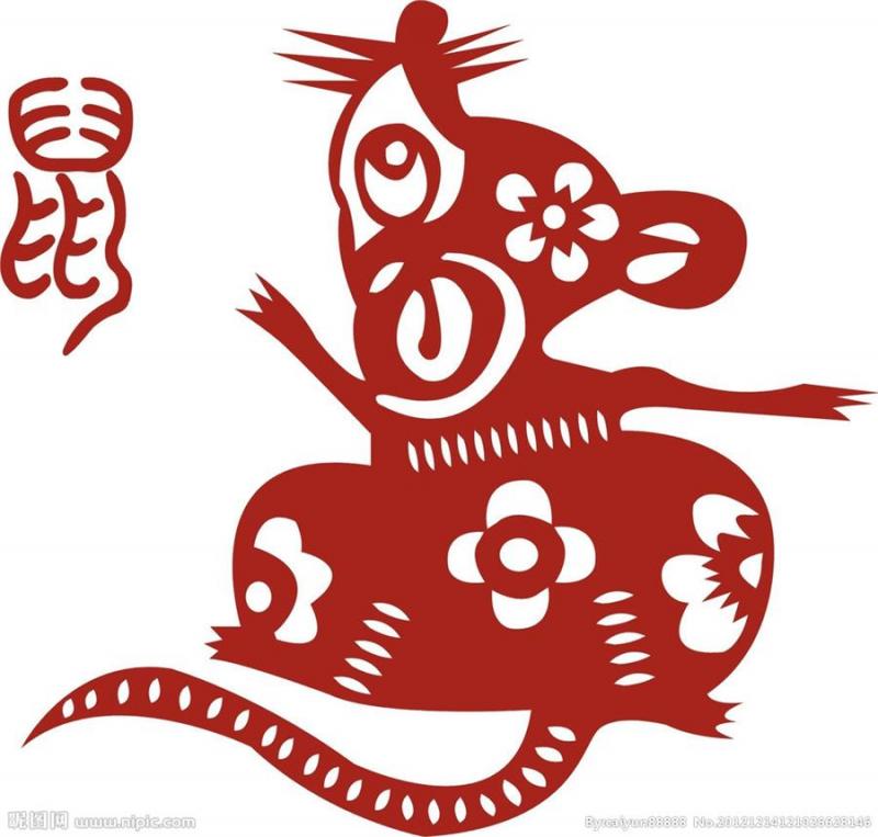 【2019年生肖運程】2019年黃土豬年即將來到，今年走黴運的你，搞不好明年會鴻運當頭呢！快來揭秘12生肖運程吧！