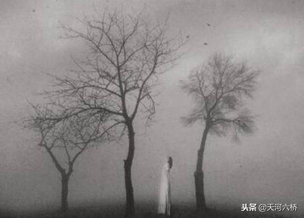 心理測試：4個場景，哪個讓你感覺到孤單？測你適合和什麼樣的人共度一生？ 
