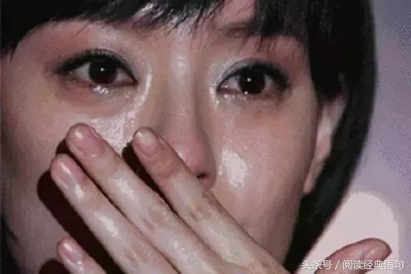 兒子寫燒給母親的祭文,看哭許多人