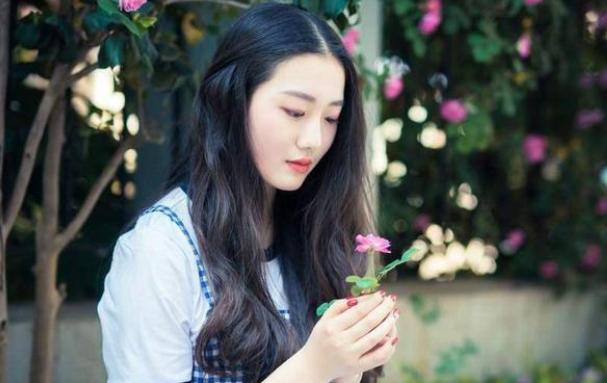 11月10號喜事登門，迎來財富巔峰的5生肖，大獎不停事事如意！