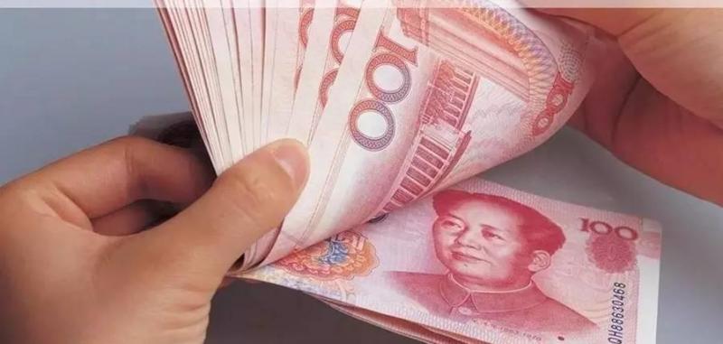  因果善惡，老來福報最佳的五大生肖！