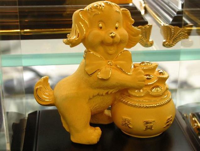  因果善惡，老來福報最佳的五大生肖！