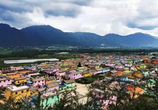 世界10大失蹤文明，下落至今不明