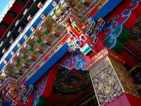 世界10大失蹤文明，下落至今不明