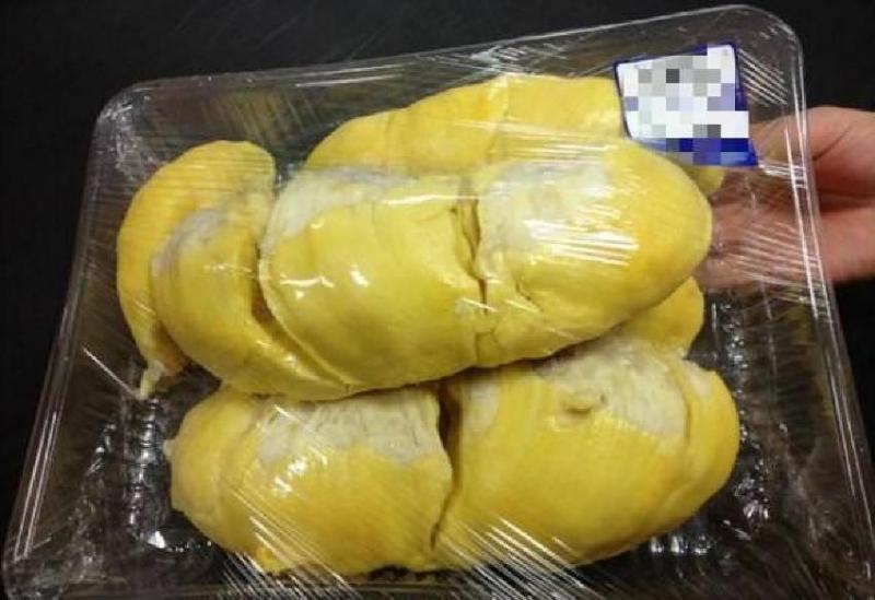 痛風疼的受不了？多吃【7種堿性水果】，嘌呤含量低，幫助人體排出尿酸，減少痛風的痛苦！ 