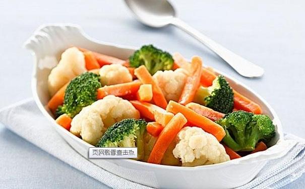 隔夜菜能吃嗎？肉類、蔬菜類、主食類哪個吃下去傷害最大？