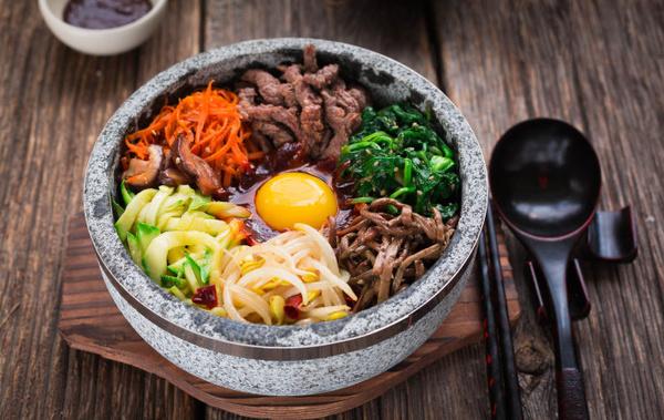 隔夜菜能吃嗎？肉類、蔬菜類、主食類哪個吃下去傷害最大？