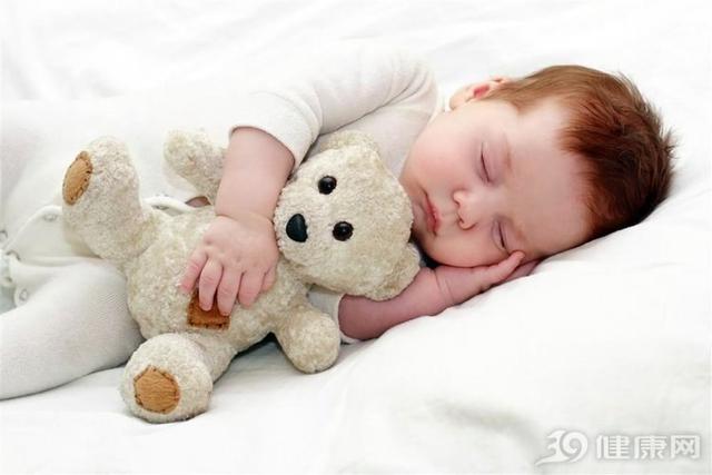 好的睡眠，等於長壽「修行」！這3大方法，很少人全都知道