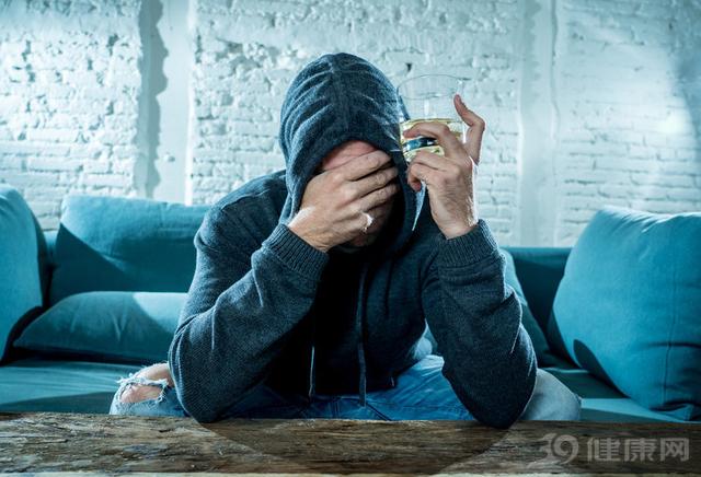 糖尿病偏愛「吃貨」？5個改變讓糖尿病不再惹你